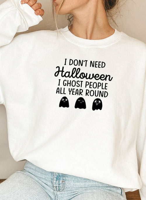 Halloween Collection