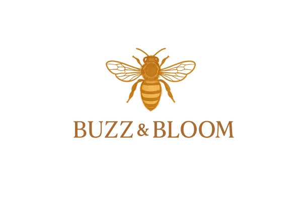 The Buzz and Bloom Boutique