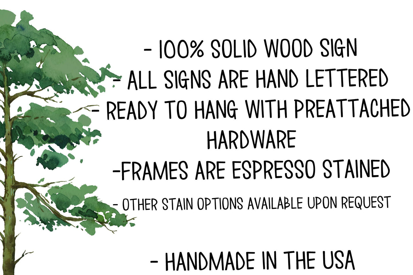 Merry Christmas to all & to all a good night